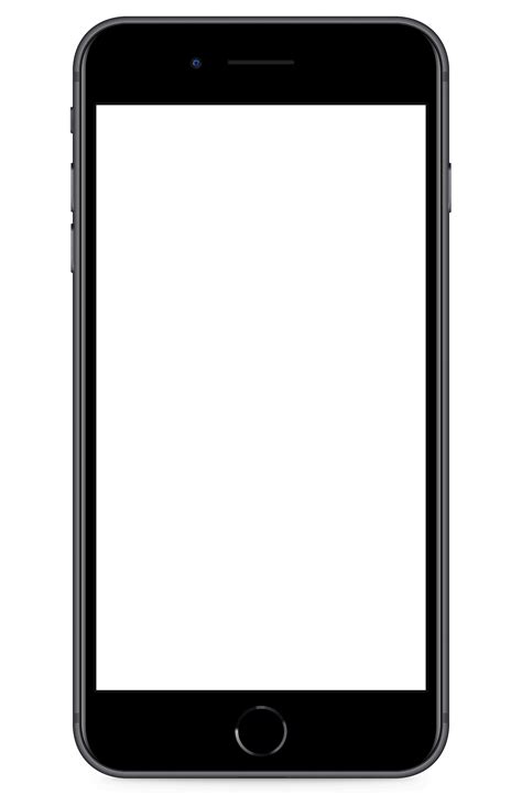 7 Ideas For Iphone Mockup Transparent Background One Mockup