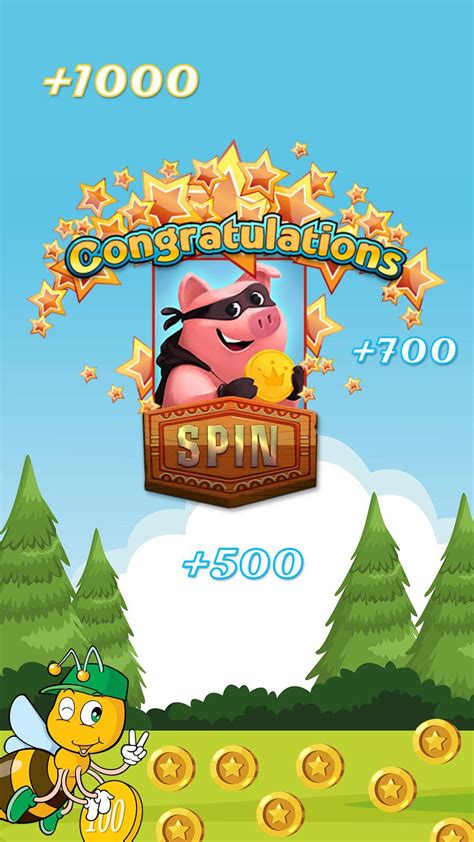 All of them are safe and tested to work before being updated! Android용 Daily Free Spin & Coin Tips : Coin Spins Master ...