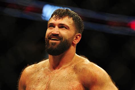 Ufc 174 Results Recap Andrei Arlovski Vs Brendan Schaub Fight Review