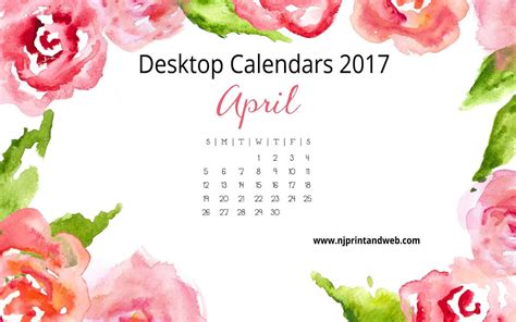 Create Custom Desktop Calendars And Personalized Photo Calendars