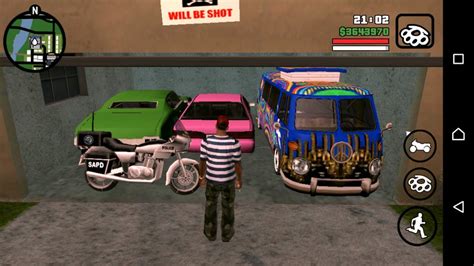 San andreas a city tearing itself apart with gang trouble, drugs and corruption. Download Gta San Andreas Pc Rar - linsoft