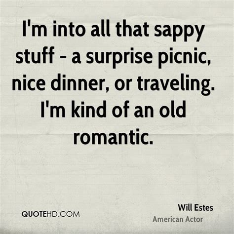 the answer to that, warns saddams eldest son, is no. enjoy reading and share 232 famous quotes about picnic with everyone. Quotes Lifes A Picnic. QuotesGram