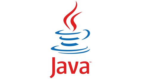 16 Java Logo Wallpapers