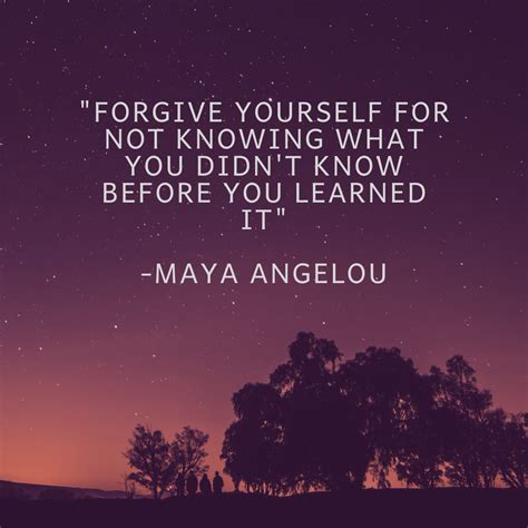 Practice Forgiveness Forgiveness Self Love Forgiving Yourself