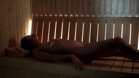 Nude Video Celebs Sienna Guillory Nude Veronica Echegui Sexy
