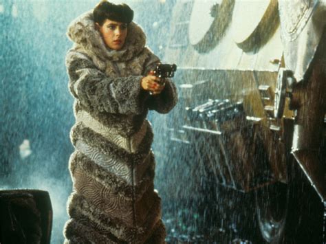 Iconic Fashion Moments In Film