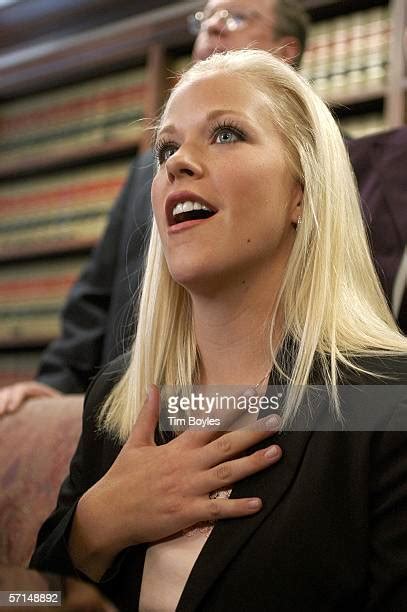 Debra Lafave Photos And Premium High Res Pictures Getty Images