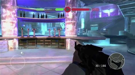 James Bond 007 Legends Multiplayer Gameplay Hd Youtube