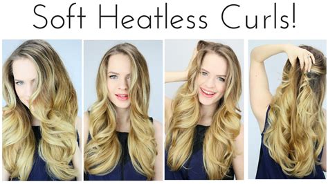 How To Lose Curl Your Hair Phaseisland17