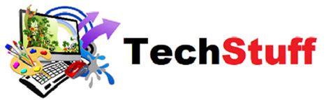 Techstuff Technology News And Business Blog
