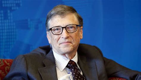 Interestingly, bill gates' net worth has grown tremendously over the last couple of years. Bill Gates Net Worth, House, Foundation, Children, Wife, Cars, Yacht