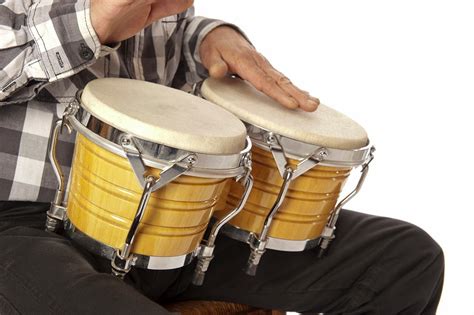Which Hand Drum Is Right For Me X8 Drums And Percussion Inc
