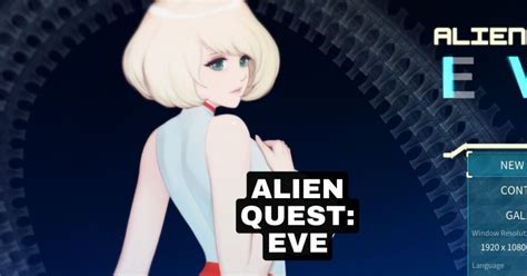 Alien Quest Eve V101 Grimhelm Windows Download
