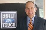 Chino Hills Ford General Manager Photos