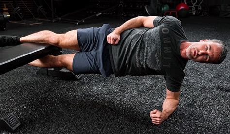 The Best Bodyweight Leg Exercises And Workouts For Strength Onnit Academy