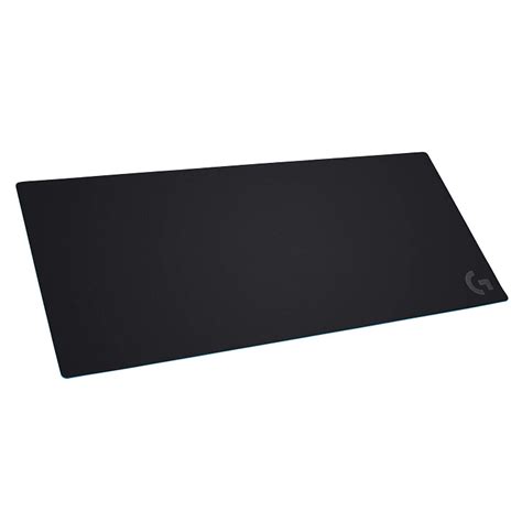 Logitech G840 Xl Gaming Mouse Pad Hatly