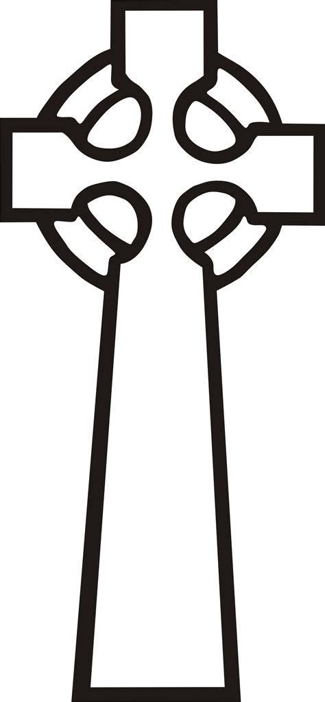 Free Episcopal Cross Cliparts Download Free Episcopal Cross Cliparts Png Images Free Cliparts