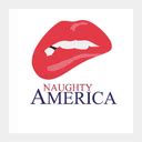 Naughtysamerica Follow Naughty America Porn Photo Pics