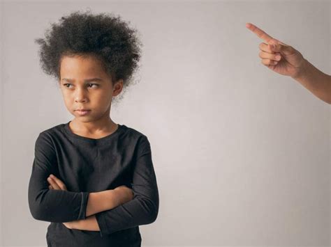 10 Smart Ways To Stay Cool When Your Child Says Hurtful Things To You