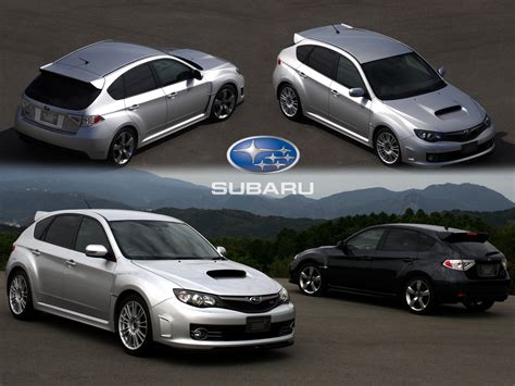 Subaru impreza wrx sti wr1 wallpapers. Subaru impreza wrx sti ~ All Best Cars Models