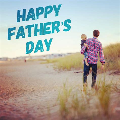 'happy father's day h i love you so much.' he added: Happy Father's Day to all you dads out there! | Yoga for ...