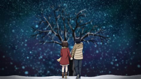 Erased Wallpapers 76 Images