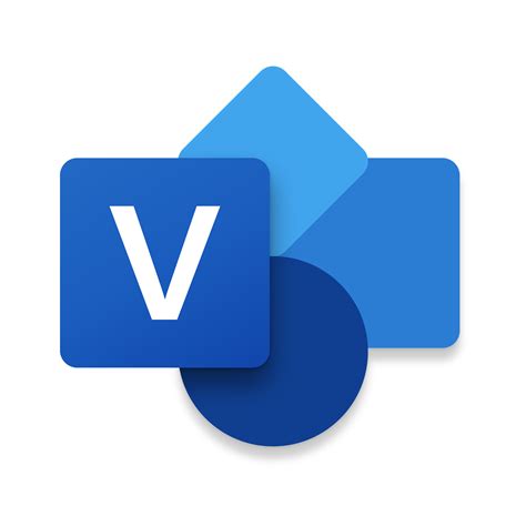 Microsoft Visio 2019 Software4students Ie