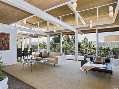 In san marino there are a lot of restaurants, coffee shops, and parks. 177 San Marino Dr, San Rafael, CA 94901 | MLS# 21519851 ...