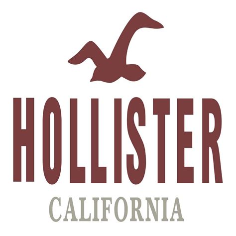 Colorful Hollister Wallpapers On Wallpaperdog