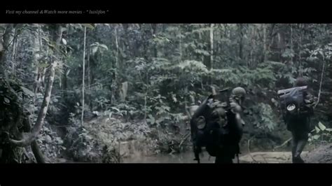 Best Action Movies Jungle War Movies Full Length English Subtitles Video Dailymotion