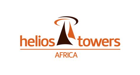 Kash Pandya Is The New Ceo Of Helios Towers Africa Techcabal