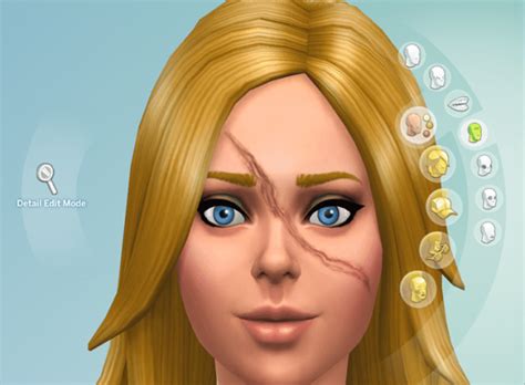 The Sims 4 News And Updates