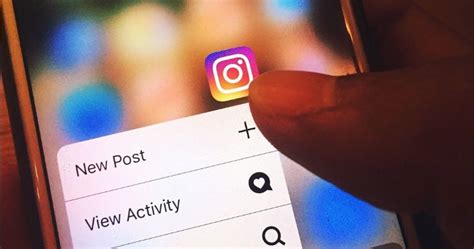 Instagram Launches Sensitive Content Control To Let Users Screen What