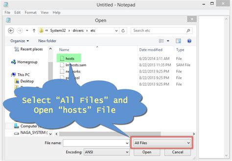 10 Best Alternatives To Notepad For Macos 2022 A To Z Deals