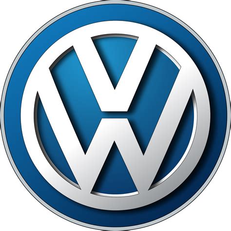 Las Trampas De Volkswagen Al Descubierto Volkswagen Logo Volkswagen