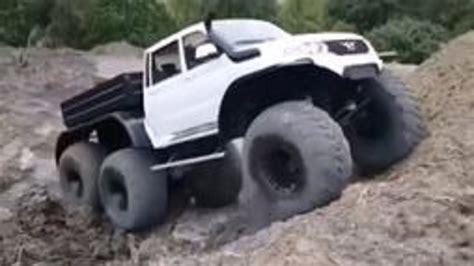 Off Road Fails And Wins Offroad Action Youtube