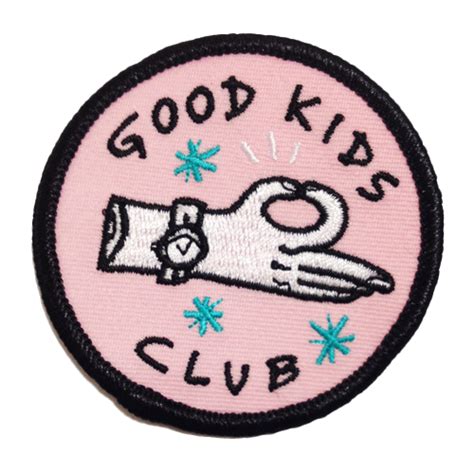 Png Transparent Cute Patches Embroidered Patches Pin And Patches