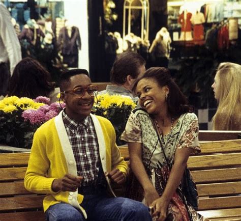 Matthew A Cherry On Twitter Relationshipgoals Steve Urkel And Myra