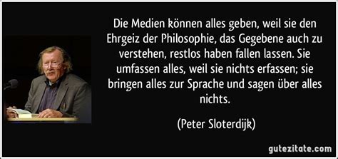 Schönen wochenstart, guten wochenstart, wochenstart. Die Medien können alles geben, weil sie den Ehrgeiz der...