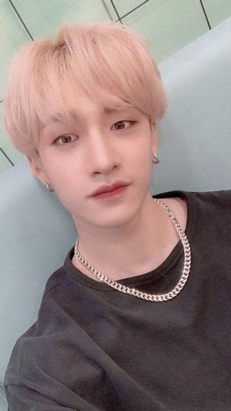 He is also the oldest and holds the most positions in the group, as a vocalist, rapper, dancer and is the main. Pin on CHRIS
