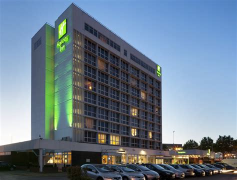 This establishment has received its official star rating from visitengland, the national tourist board for england. Holiday Inn Southampton, Southampton, United Kingdom Jobs ...