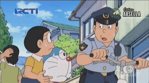 Also, doraemon has been running in indonesia for 32 years, as doraemon is the most popular anime, even cartoon, in indonesia. Doraemon 24 Juni 2018 Full Movie | DORAEMON BAHASA ...