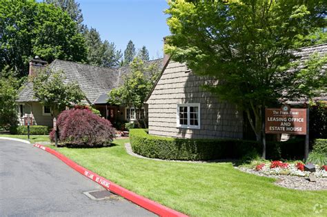 Search short term and month to month lease apartments, houses and rooms in portland area, oregon. The Frank Estate Apartments For Rent in Portland, OR ...