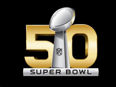 Nfl Says When It Comes To Super Bowl 50 L Is For Losers