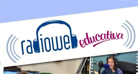 El Papel Educativo De Los Medios Radio Y Tv Celebran Con Unicef El Día
