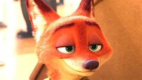 Zootopia 2 What We Know So Far