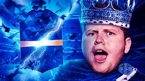 Crazy First Bpl Tots Packs Fifa 16 Tots Pack Opening Youtube