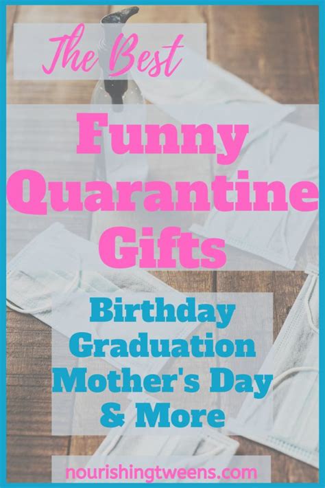 Let her feel pampered every day! Pin on Quarantine tips and ideas