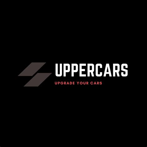 Upper Cars Leicester