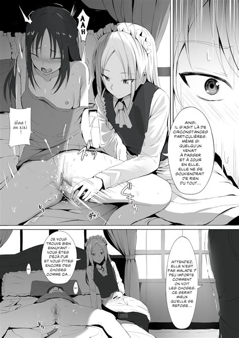 Read Ginhaha Shinomiya No Maid Wa Tokojyouzu Professional Jintai Onahole Kaguya Sama Wa